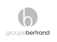 Groupe Bertrand